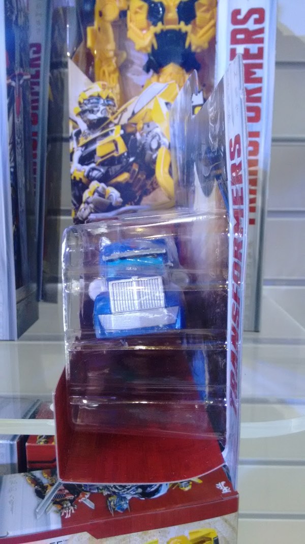 New Transformers The Last Knight Toy Photos From Toy Fair Brasil   Wave 2 Lineup Confirmed  (47 of 91)